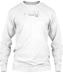 Staunton Pride 2018 Long Sleeve Tee.jpeg