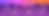 Connection IRL Website.png