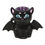 Thumbnail: Bat Cat Oil /Wax Burner