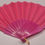 Thumbnail: Pink Fan
