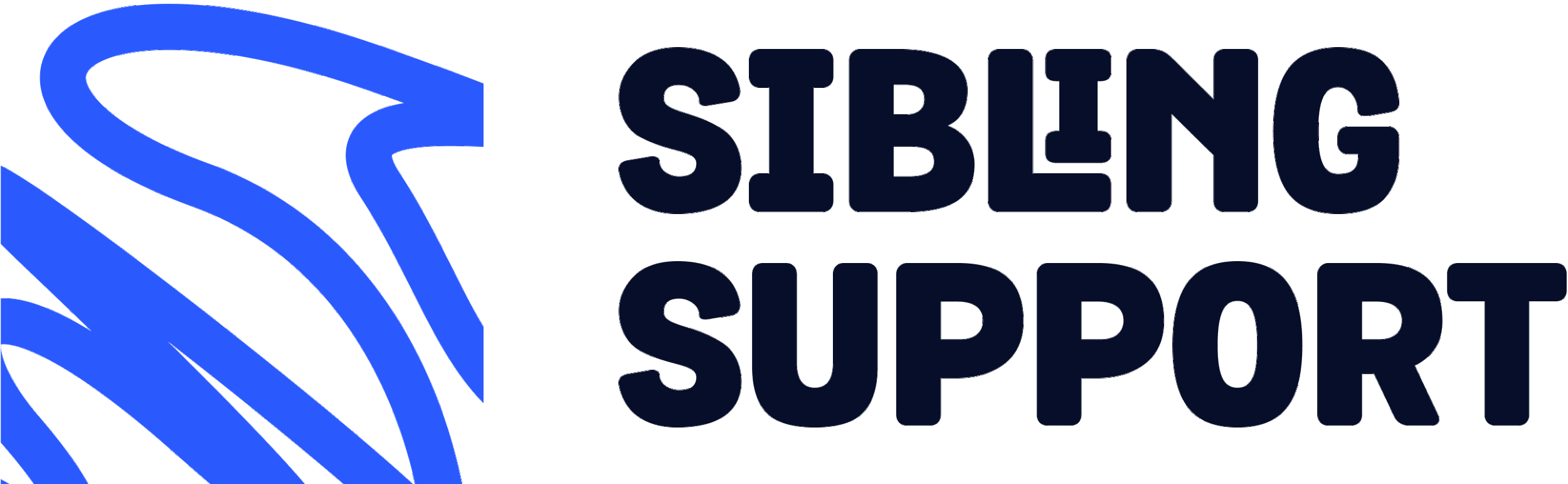 Sibling-Support-Logo.gif