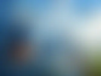 Lavage de vitres en hauteur sans compromis