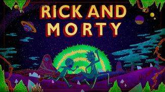 ‘Rick and Morty’ Season 3 Includes 19 New Awesome Episodes; Release Date Confirmed