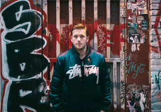RENDRD Radar: Rapid Fire with Bass Legacy