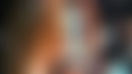 Prisma App Now Turns Video Into Moving Paintings