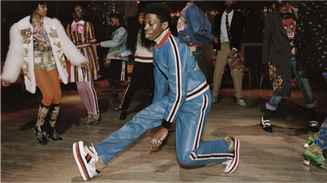 Fashion Daily Digest: Nike x Amazon Deal, Top 10 Freshest Bowling Shirts and More
