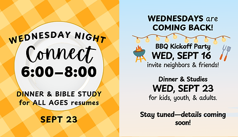 WED NITE CONNECT(1).png