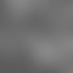 Salz auf unserer Haut?