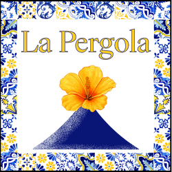 Case La Pergola