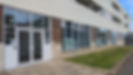 PXL_20260416_152157770.jpg