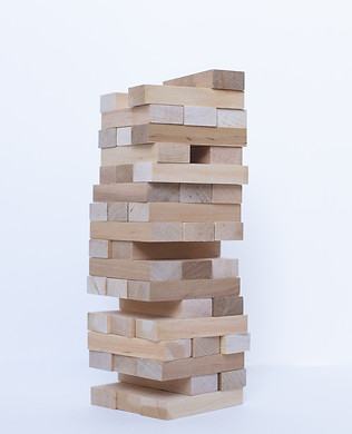 25180430_m.jpg