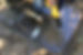 leak.jpg