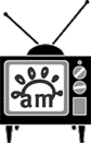 aurora metro arts & media.gif