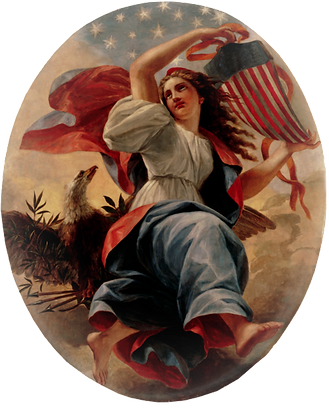 Union_by_Constantino_Brumidi,_1869 (1)_edited.png
