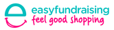 easyfundraising logo
