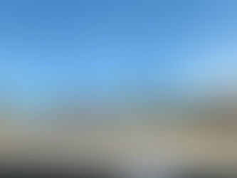 Moving on to Venezuela