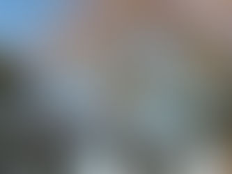 Completing full circle of South America