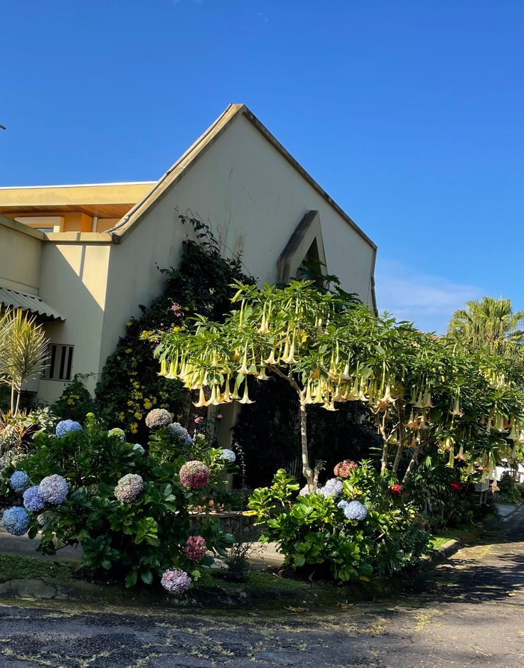 San José, Costa Rica