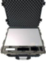 Thumbnail: Starlink Performance (Gen3) Case