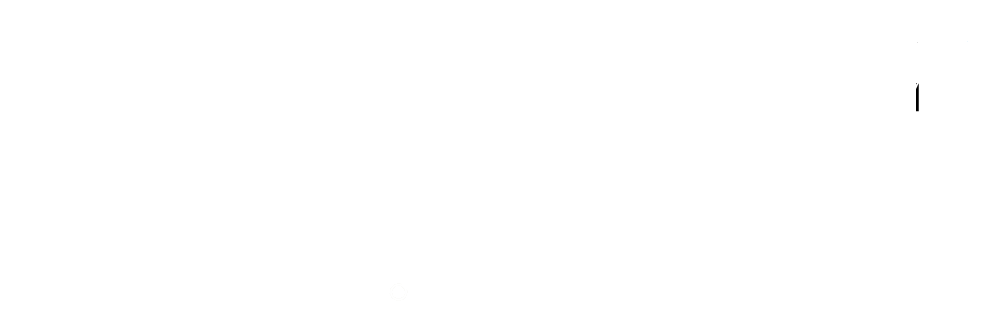 Medical-Product.gif