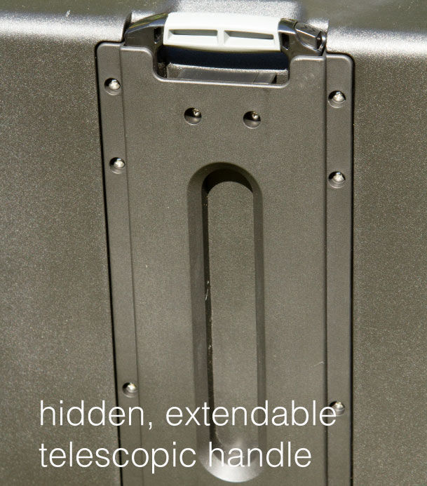 Miniaturbild: Not Important