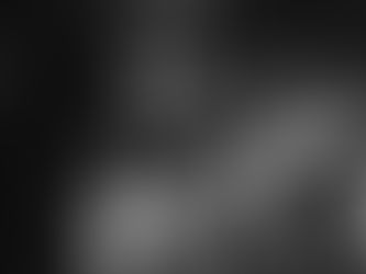 Soul Blind Kicks of Red Sky Mourning Tour in Toronto