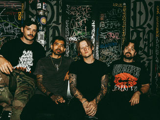 Worlds Collide ad Advents and Shallowsky Tear Up Los Angeles