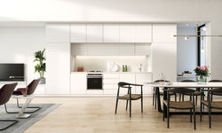15057-North Rocks_CGI_08_Kitchen_Final [jpg]2