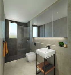 CGI04-Bathroom_Final