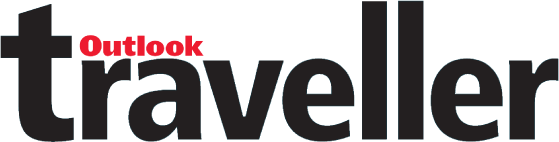 Traveller-logo-1.png