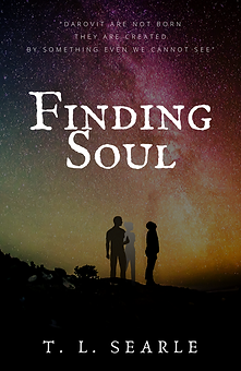 Finding Soul Front Cover.png