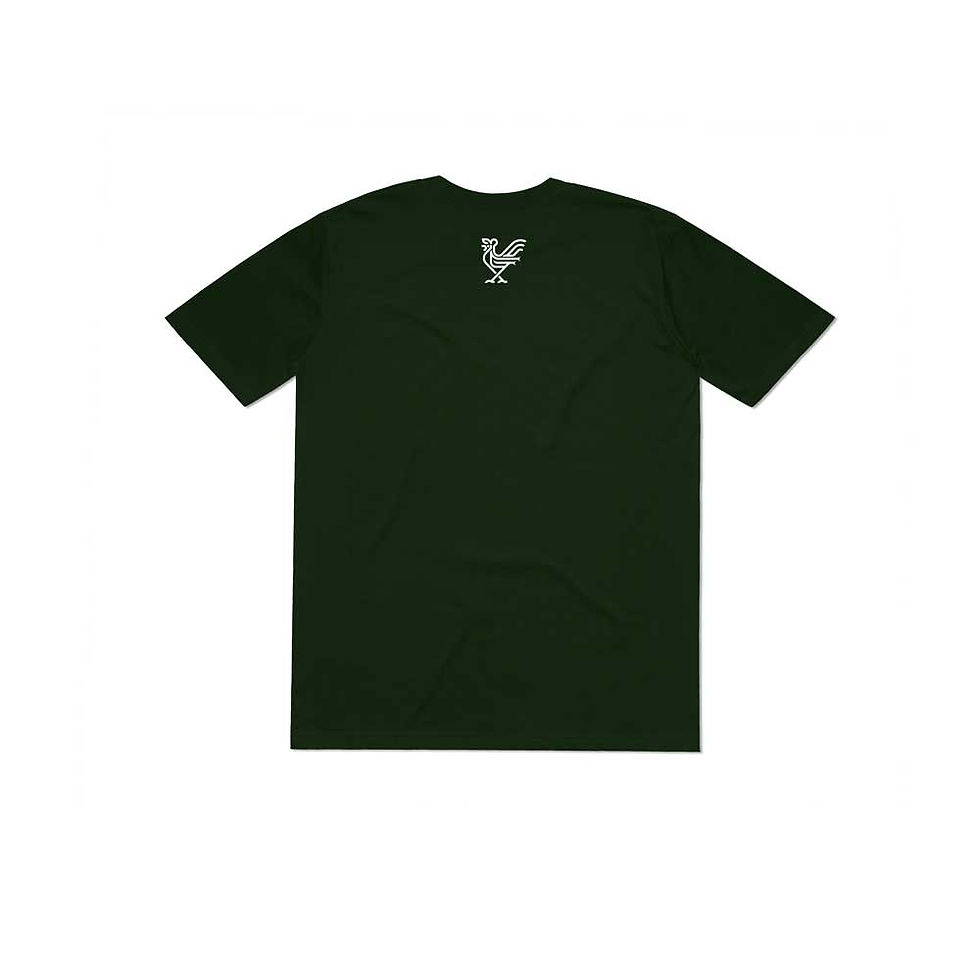 Thumbnail: Box Rooster T Shirt