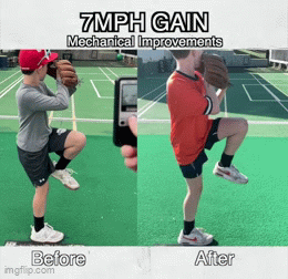 8jx6pa.gif