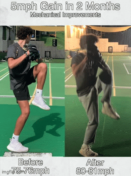 8jx717.gif