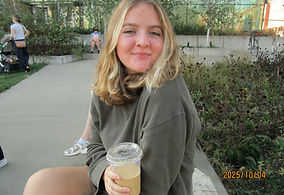processed-74055389-4A15-4BFA-A204-BED17910C53A.jpeg