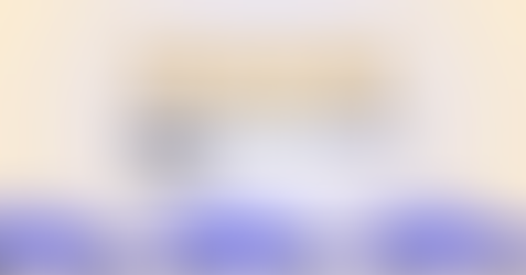 Privacy Nightmare No One Thinks Of