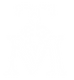 e74c841a-34d3-4e53-ac59-ddffb040d512.png