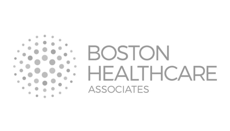 Hospital Network Logo 2