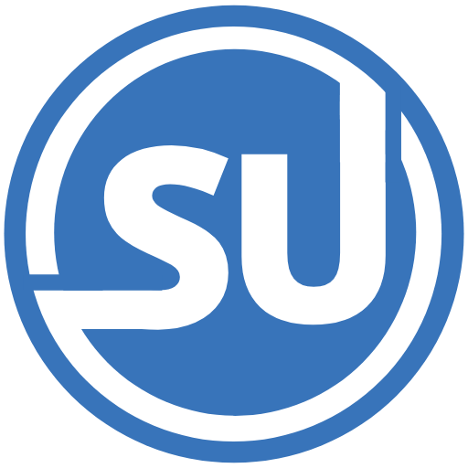 SU_Website_NavigationBar_logo (4).png