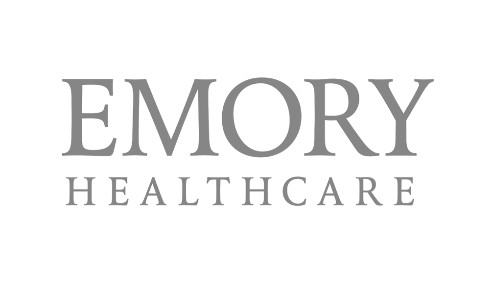 Hospital Network Logo 1