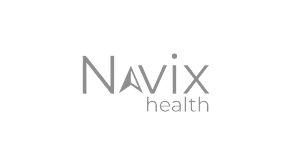 Hospital Network Logo 5