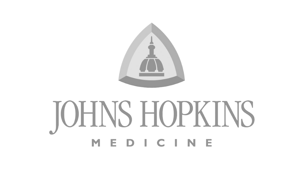 Hospital Network Logo 4