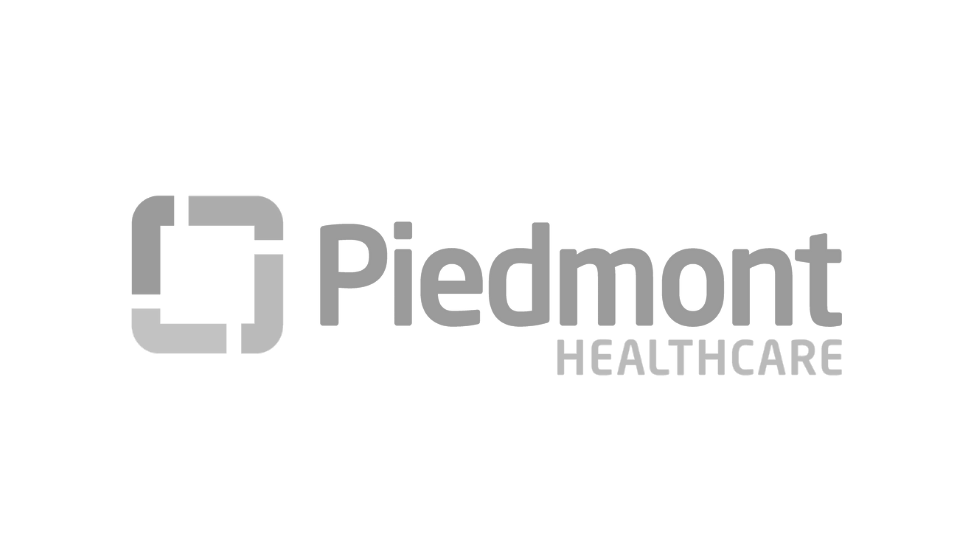Hospital Network Logo 8