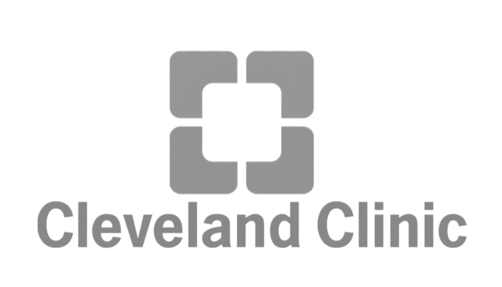 Hospital Network Logo 3