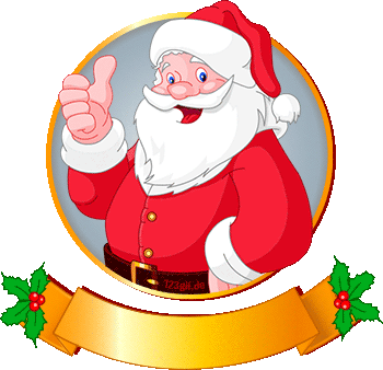 weihnachtsmann-0152.gif