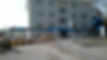 07032012043.jpg
