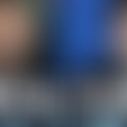 초등저학년AI교육에 대한 입장