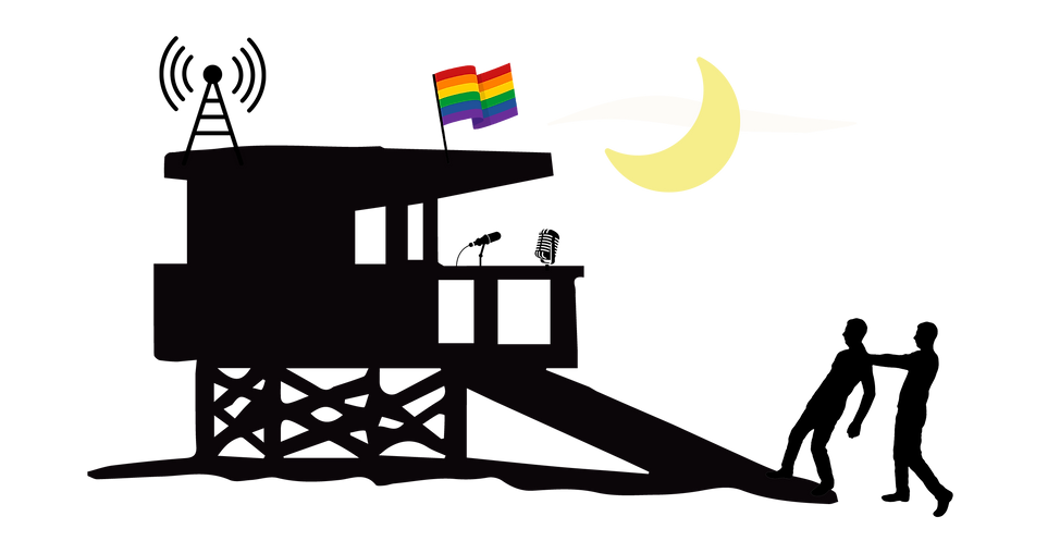 !Tower with Moon.png