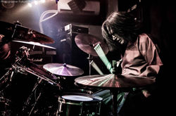 本城 未沙子 featuring 満園 庄太郎