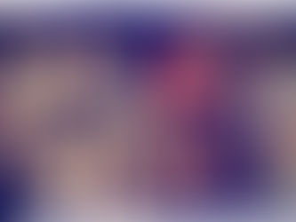 夏のおもひで その1 ～月刊魂響雷舞 vol. 7～